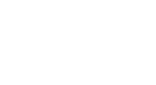 Logo Coro Nacional de Colombia Blanco