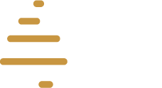 Logo Coro Nacional de Colombia