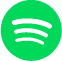 Icono Spotify