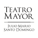 Logo TEATRO MAYOR