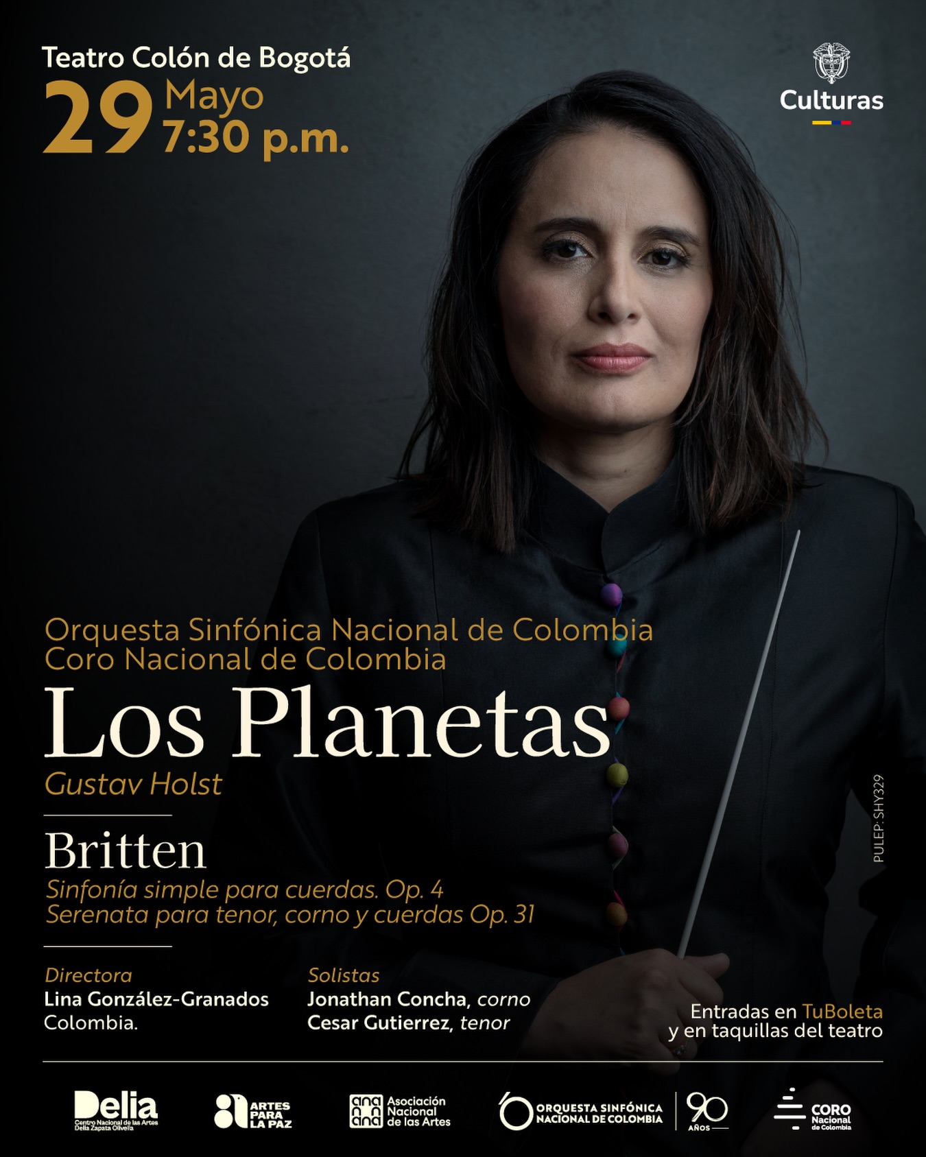 celebra-la-musica