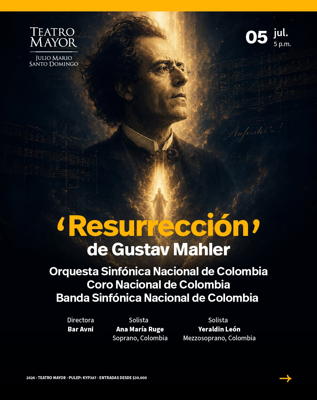 Requiem