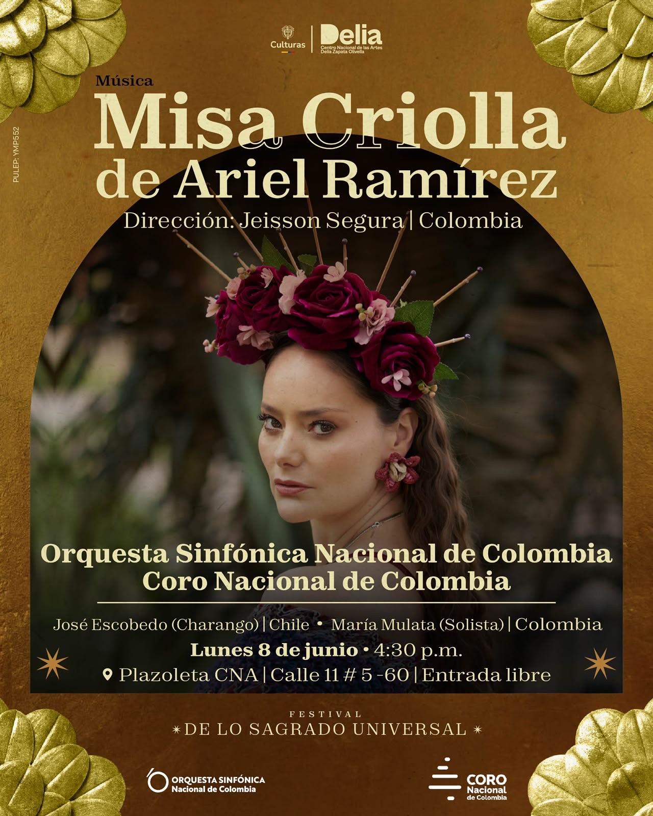 celebra-la-musica