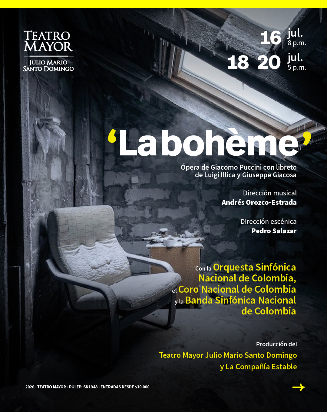 celebra-la-musica