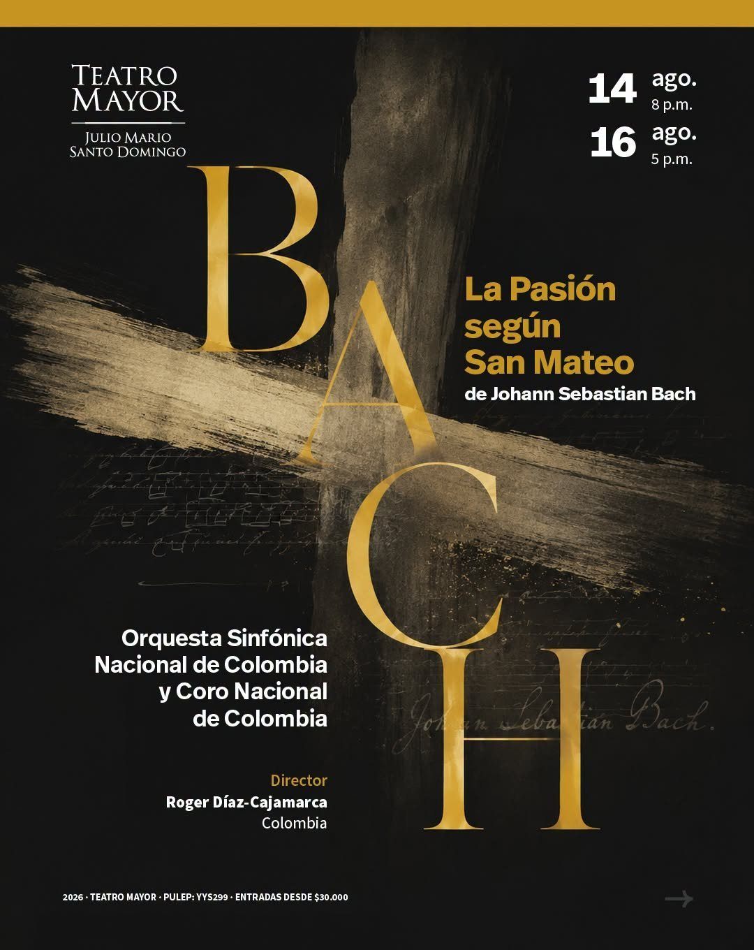 celebra-la-musica