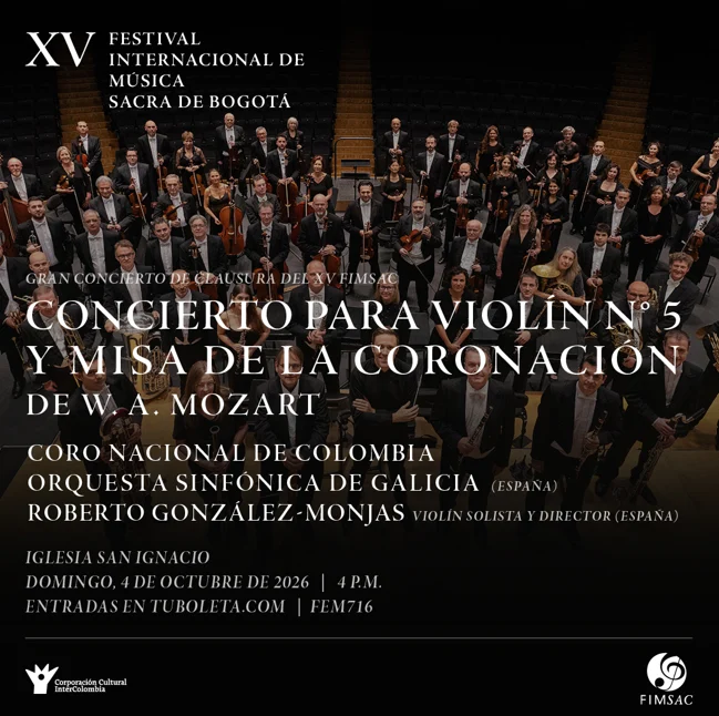 celebra-la-musica