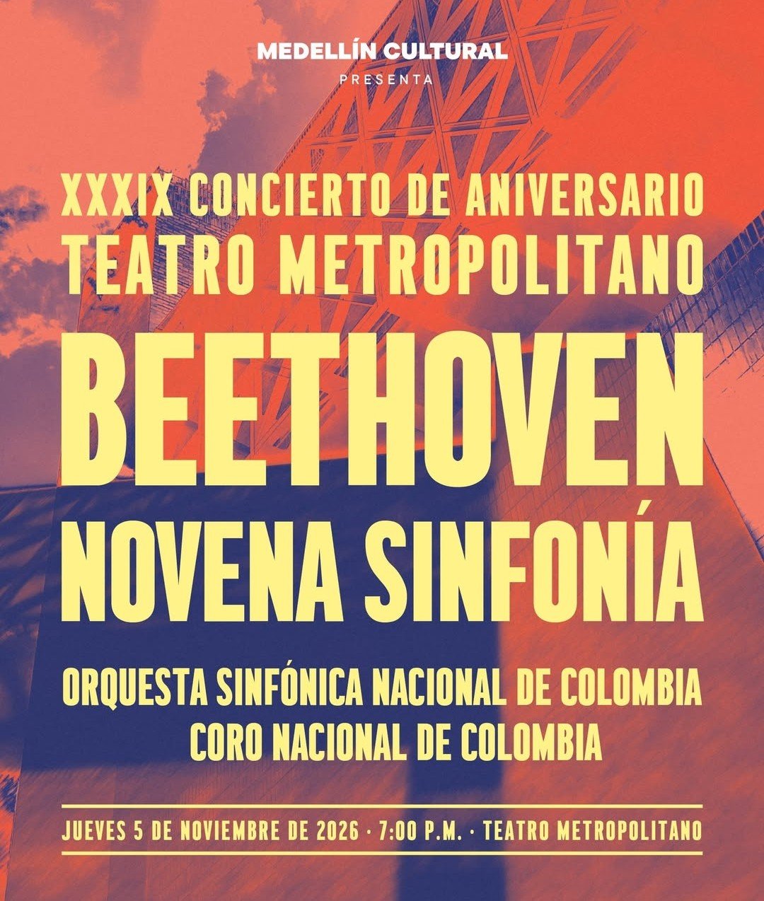 celebra-la-musica